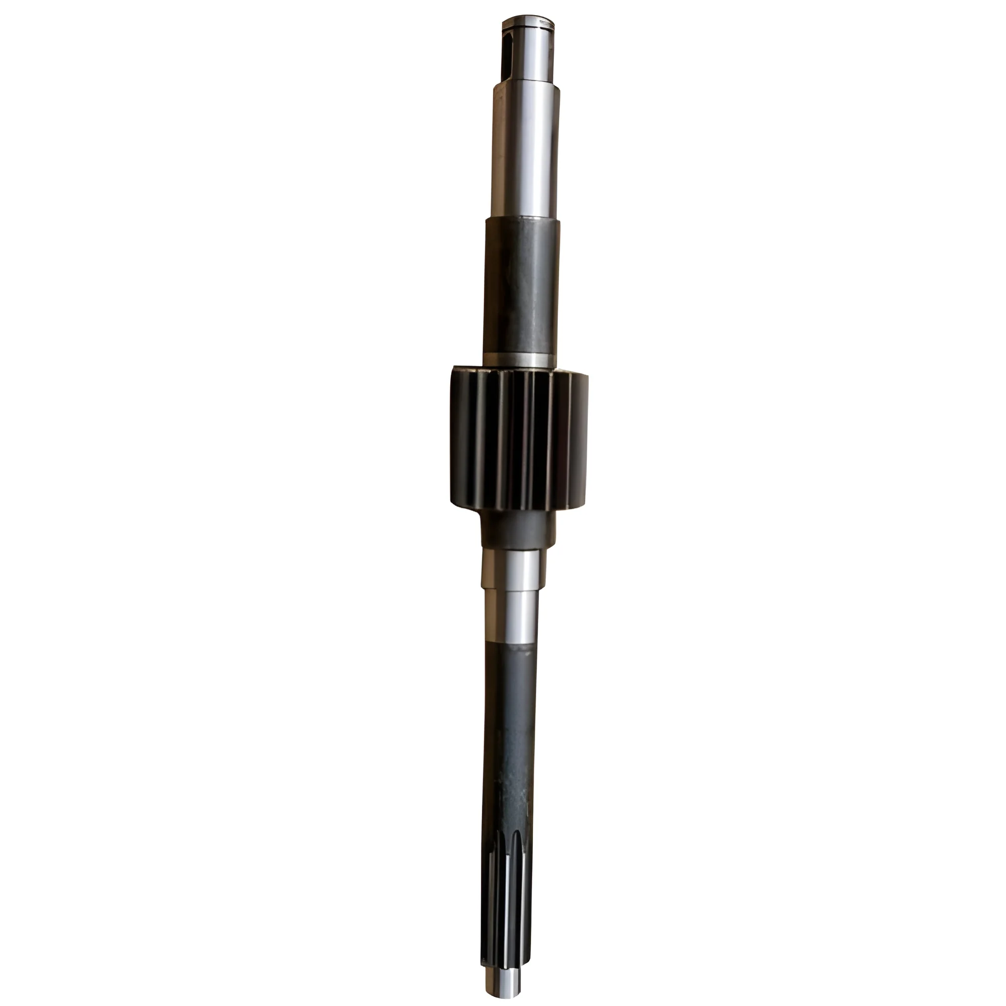 product-image-1