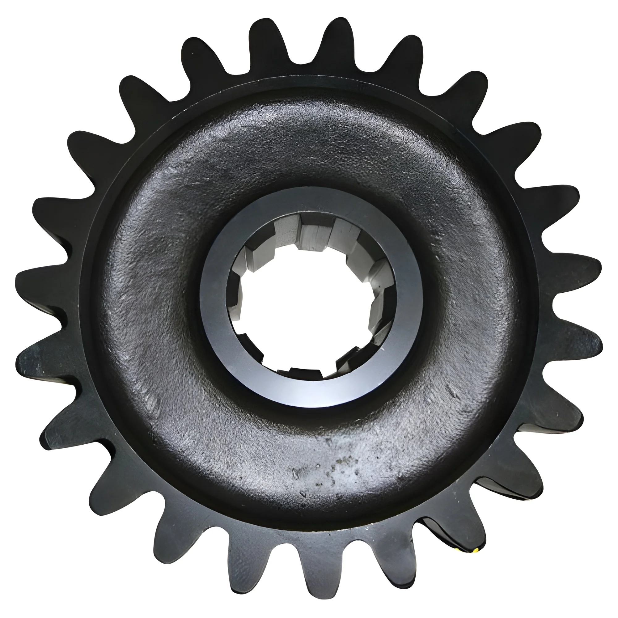 product-image-1