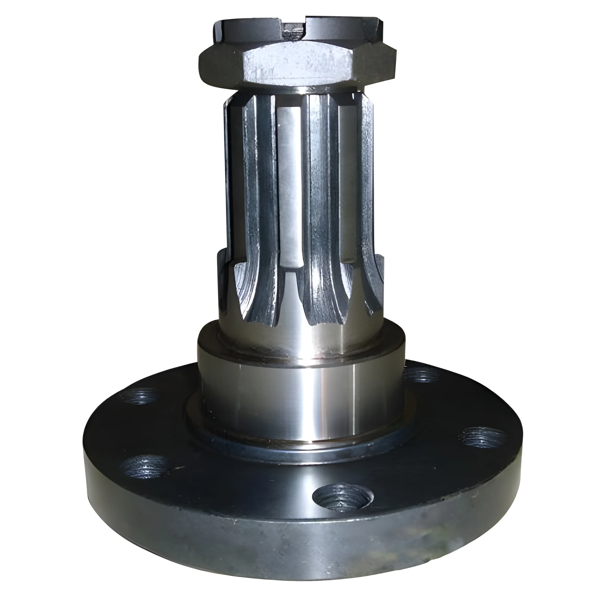 product-image-1