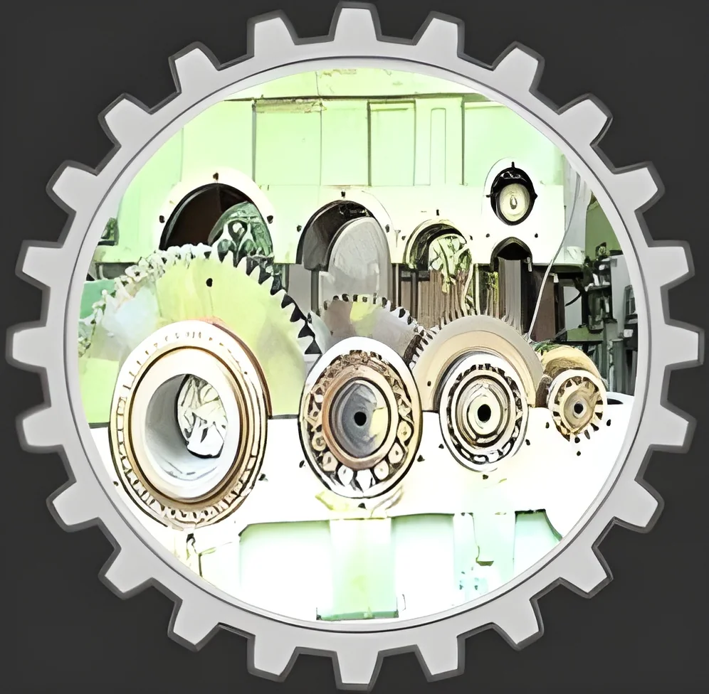 product-image-1
