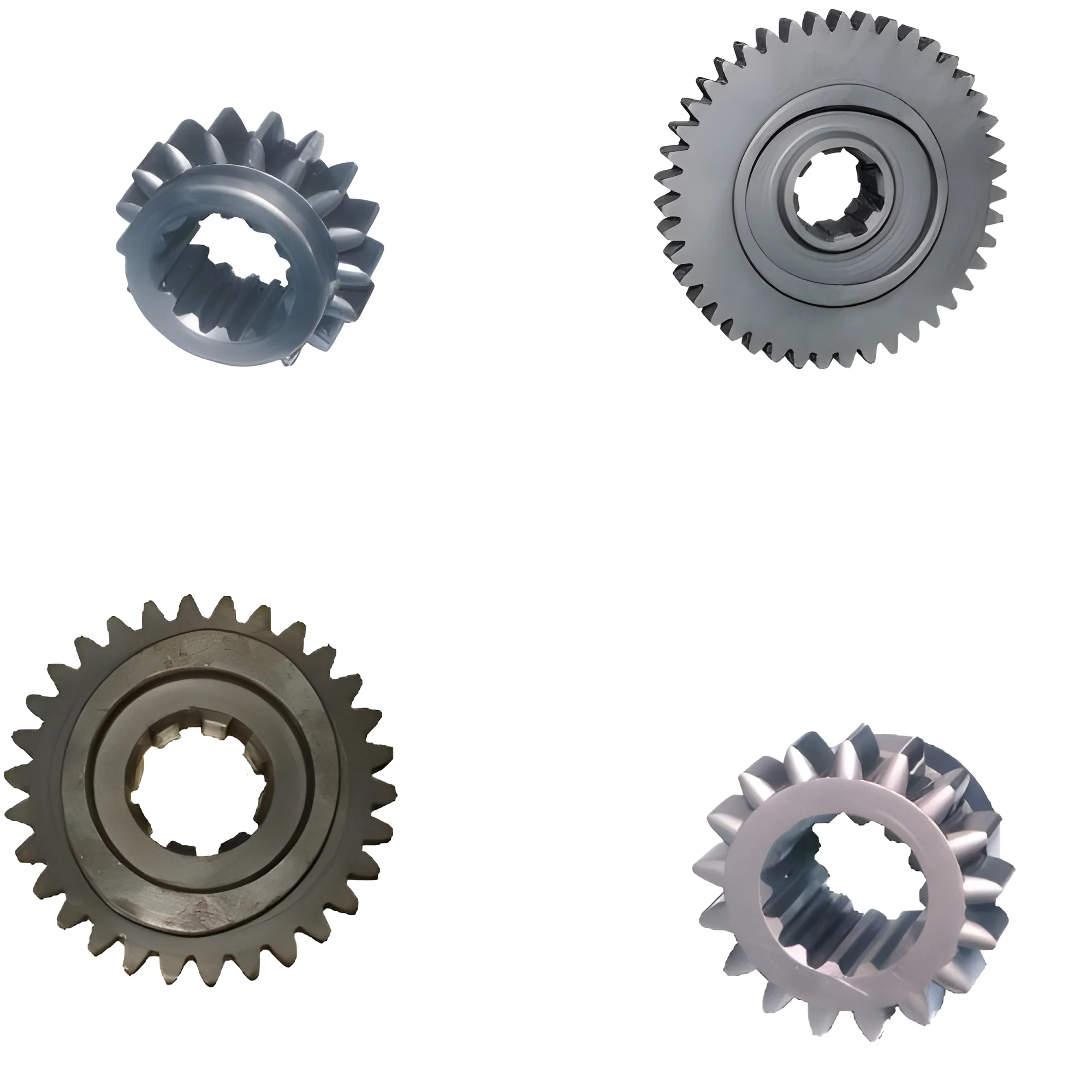 product-image-1