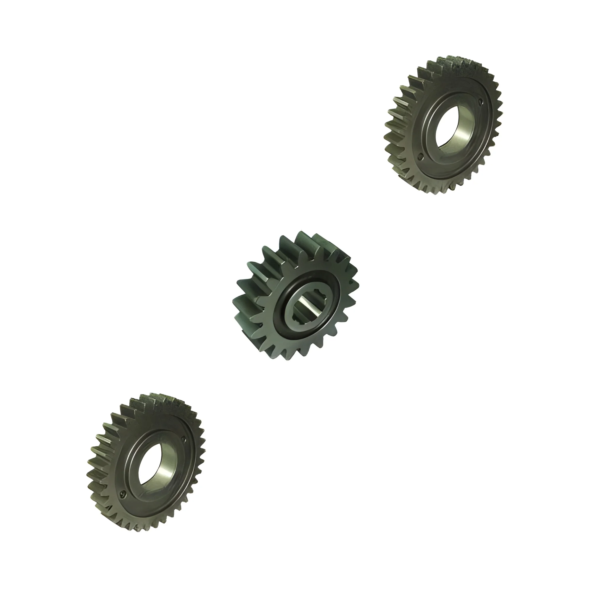 product-image-1