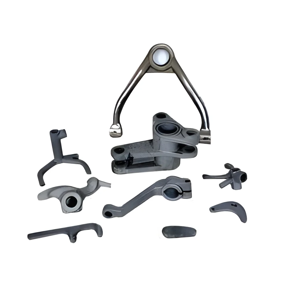 product-image-1