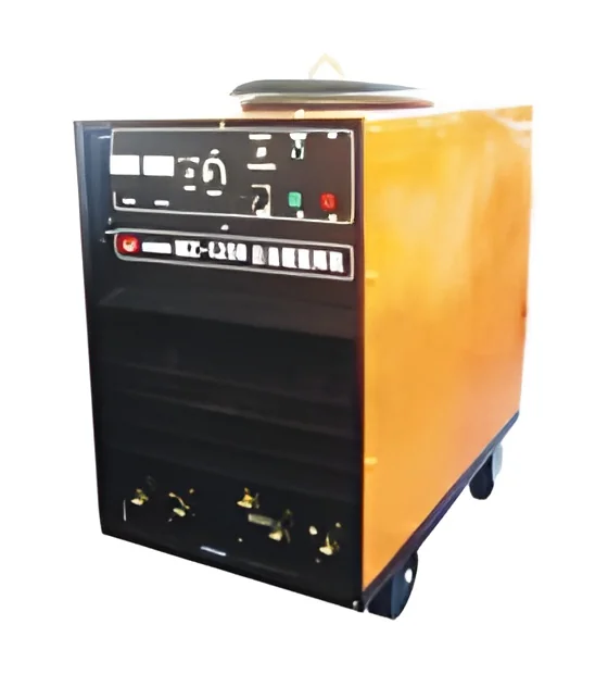 product-image-1
