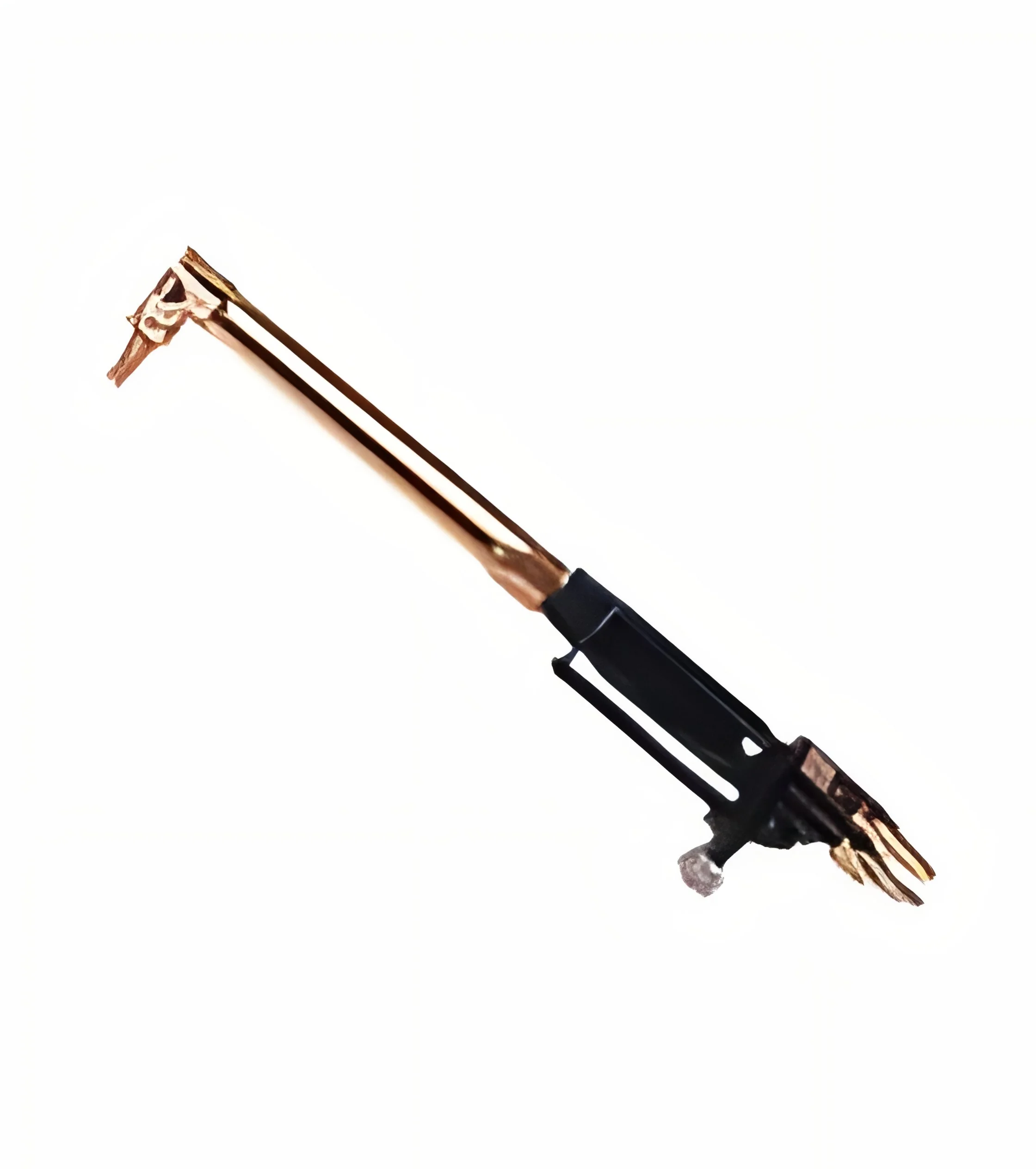 product-image-1