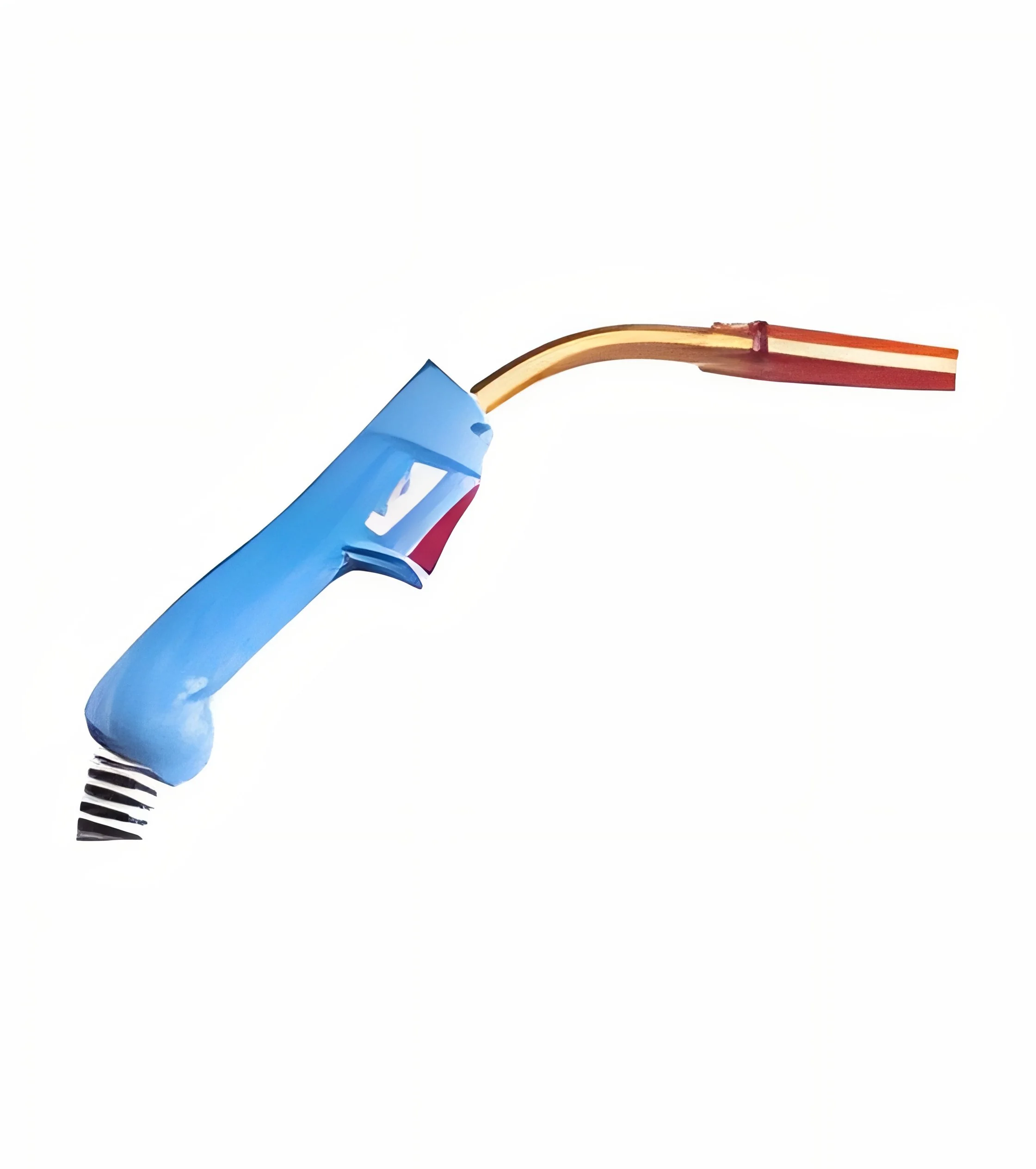 product-image-1