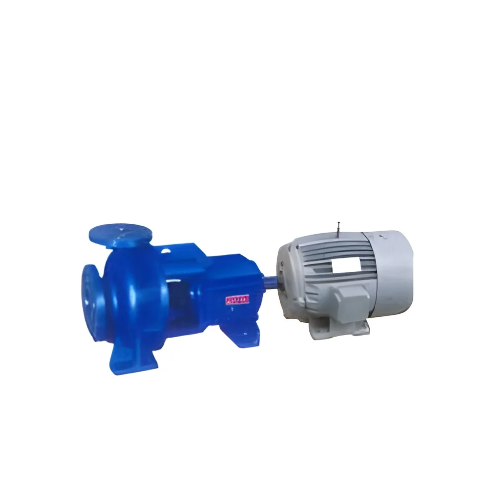 resizeImages/MjMwMA==/mediabank/images/products/ElectricDrivenFirePump1434148109_2300.webp