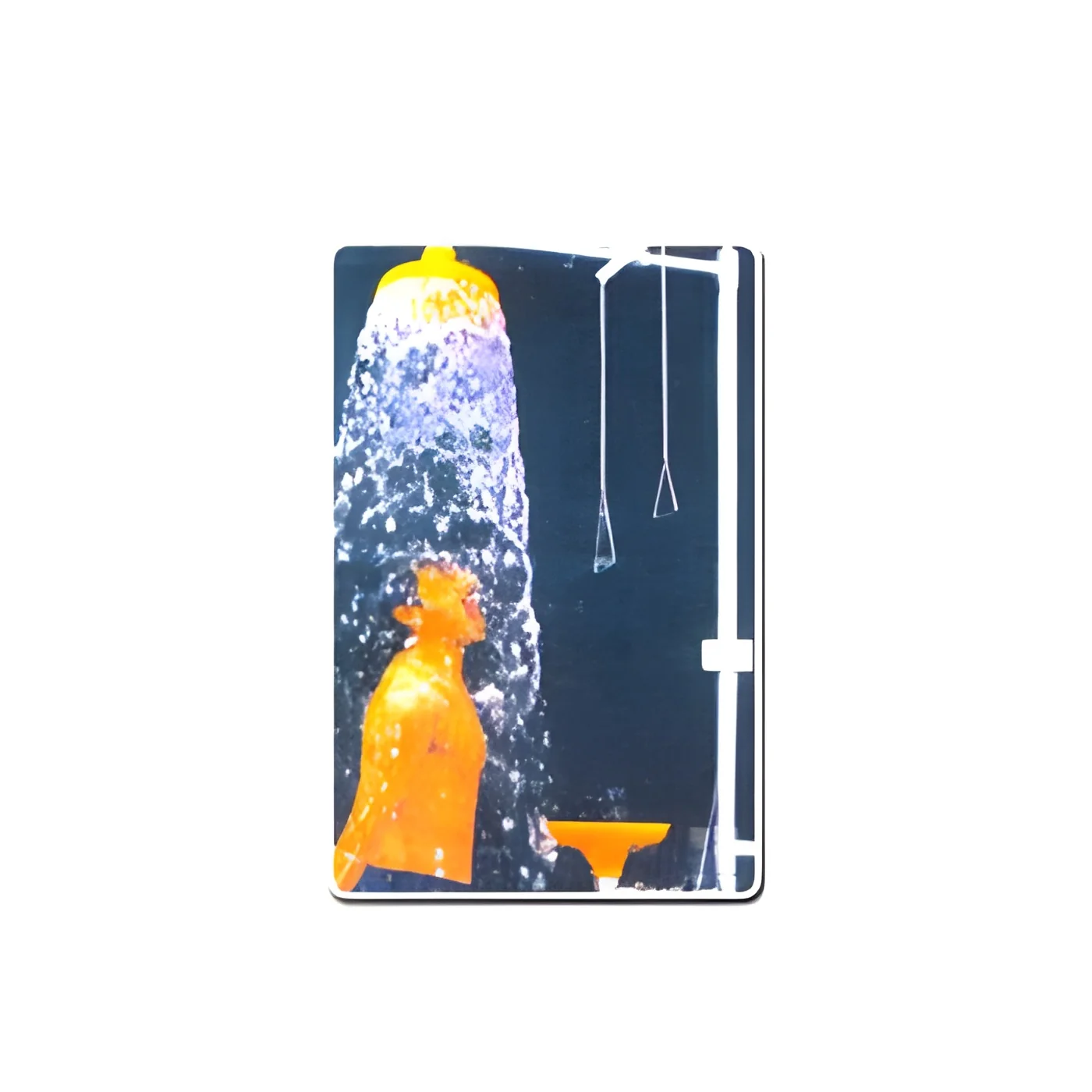 resizeImages/MjMwMA==/mediabank/images/products/EyeWashShowerCumFountain1516864200_2300.webp