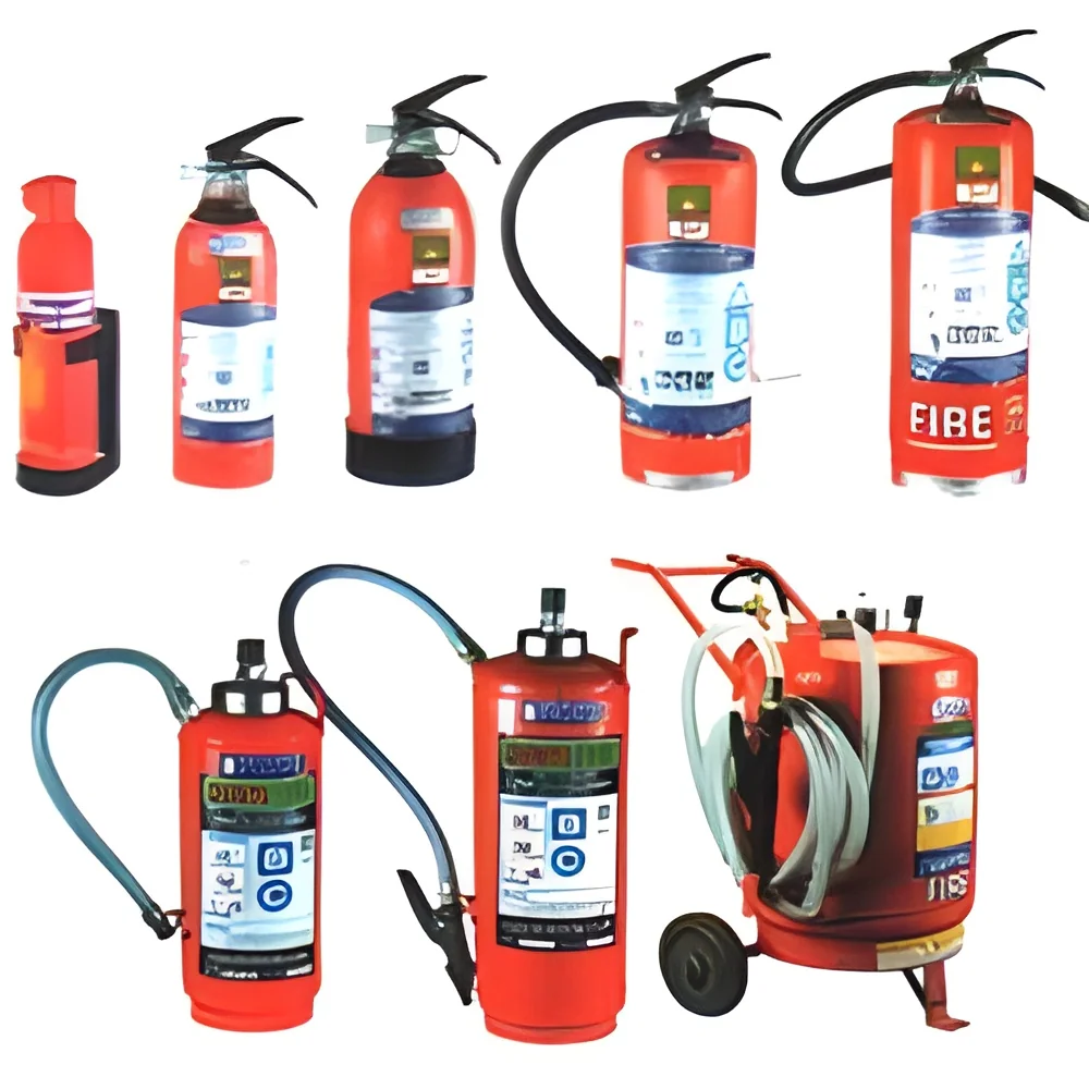 resizeImages/MjMwMA==/mediabank/images/products/dry-chemical-powder-extinguisher-250x250.webp