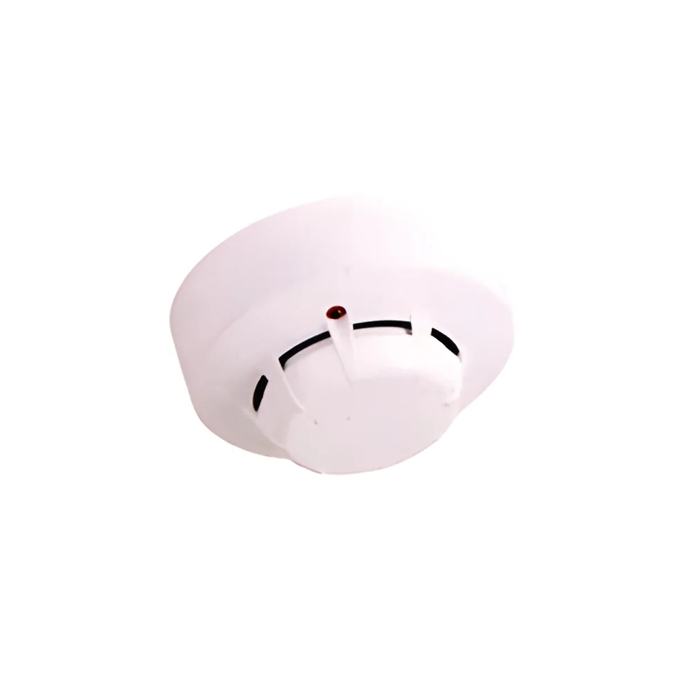resizeImages/MjMwMA==/mediabank/images/products/optical-detector-250x250.webp