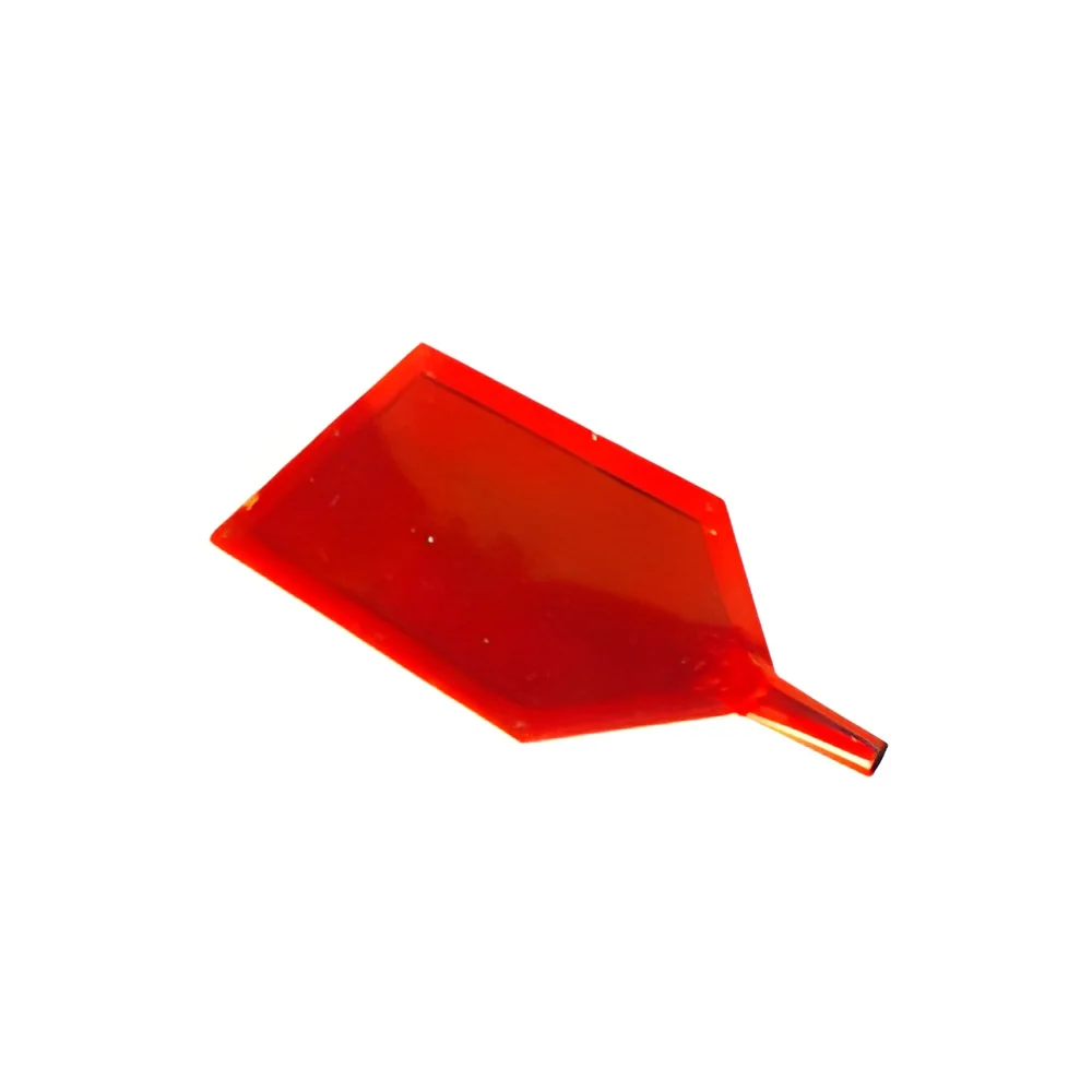 resizeImages/MjMwMA==/mediabank/images/products/qualityfire-beater-250x250.webp