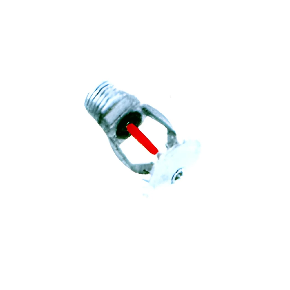 resizeImages/MjMwMA==/mediabank/images/products/sprinkler-system-250x250.webp