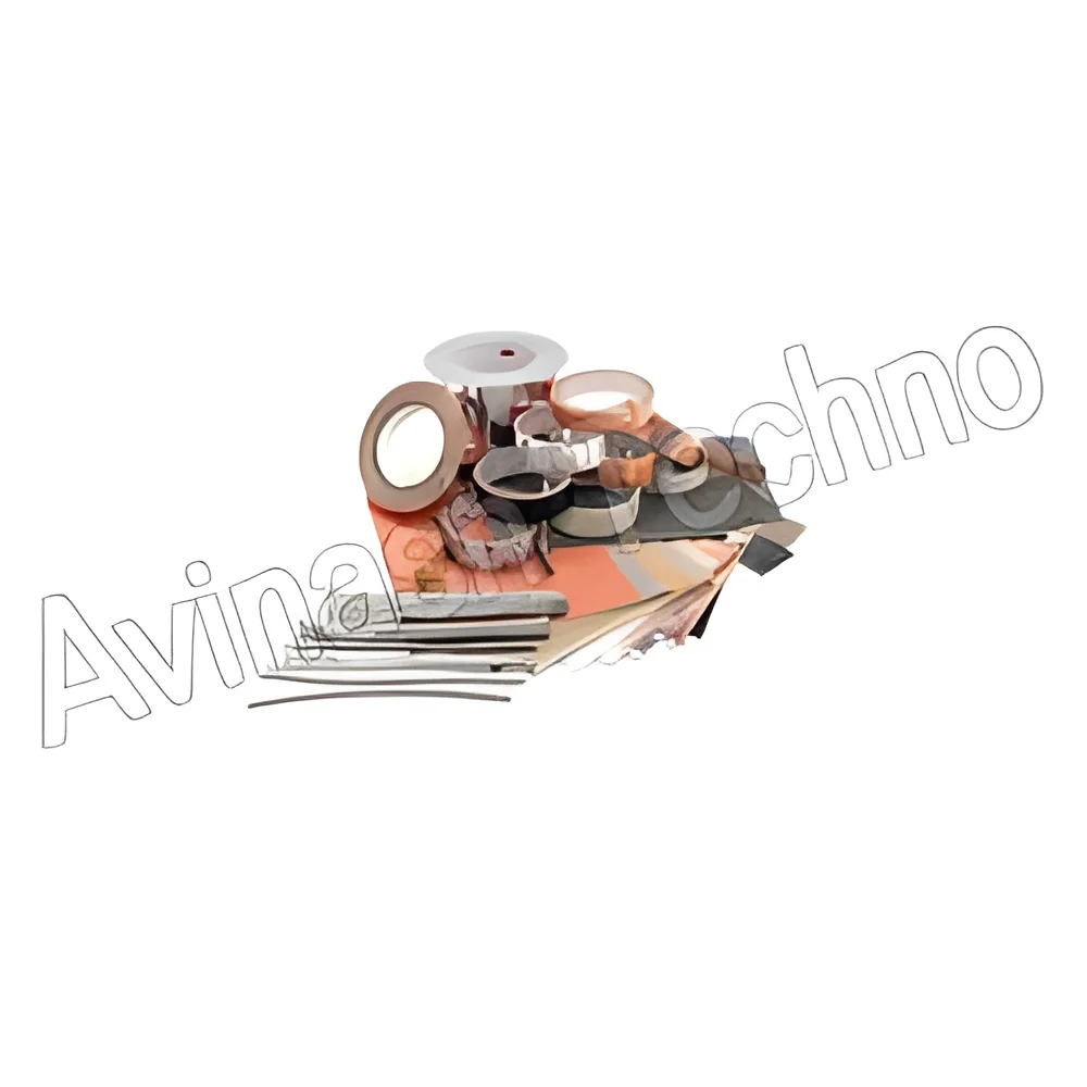 product-image-1