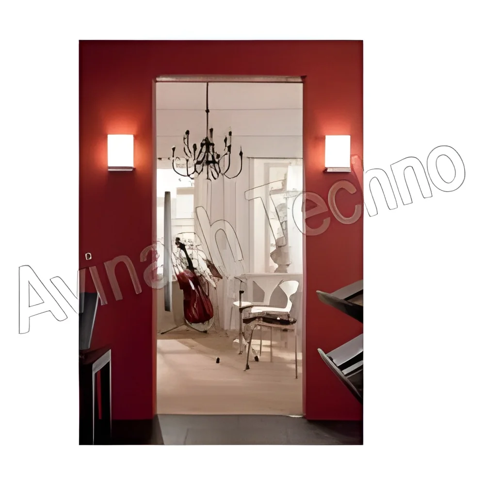 product-image-1