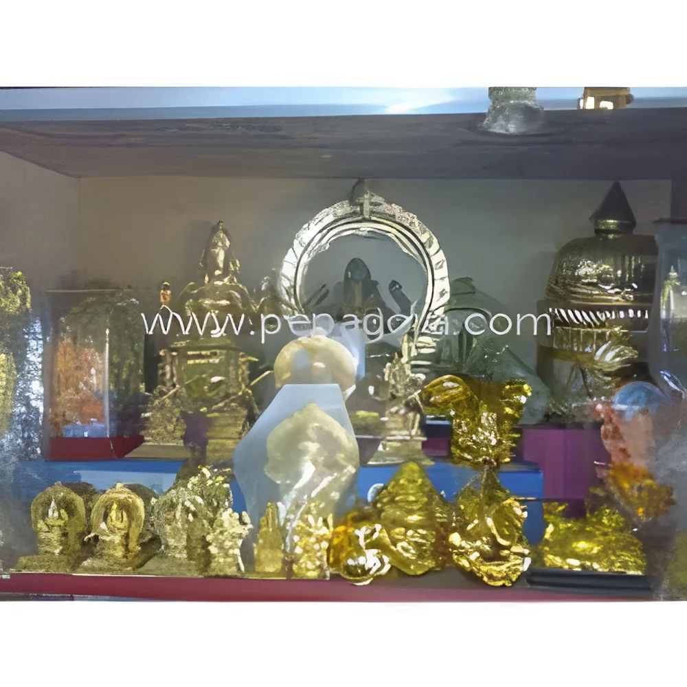 product-image-1
