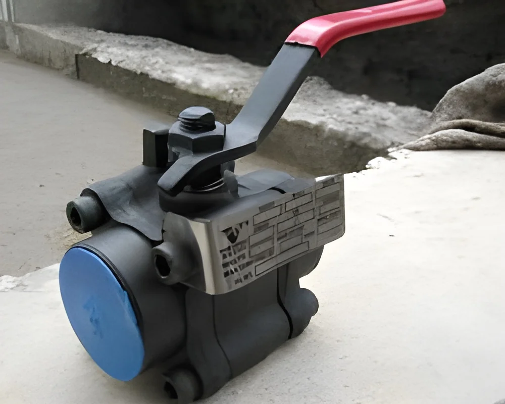 resizeImages/MjMwMzg=/mediabank/images/products/ForgedSteelBallValves1383820370_23038.webp