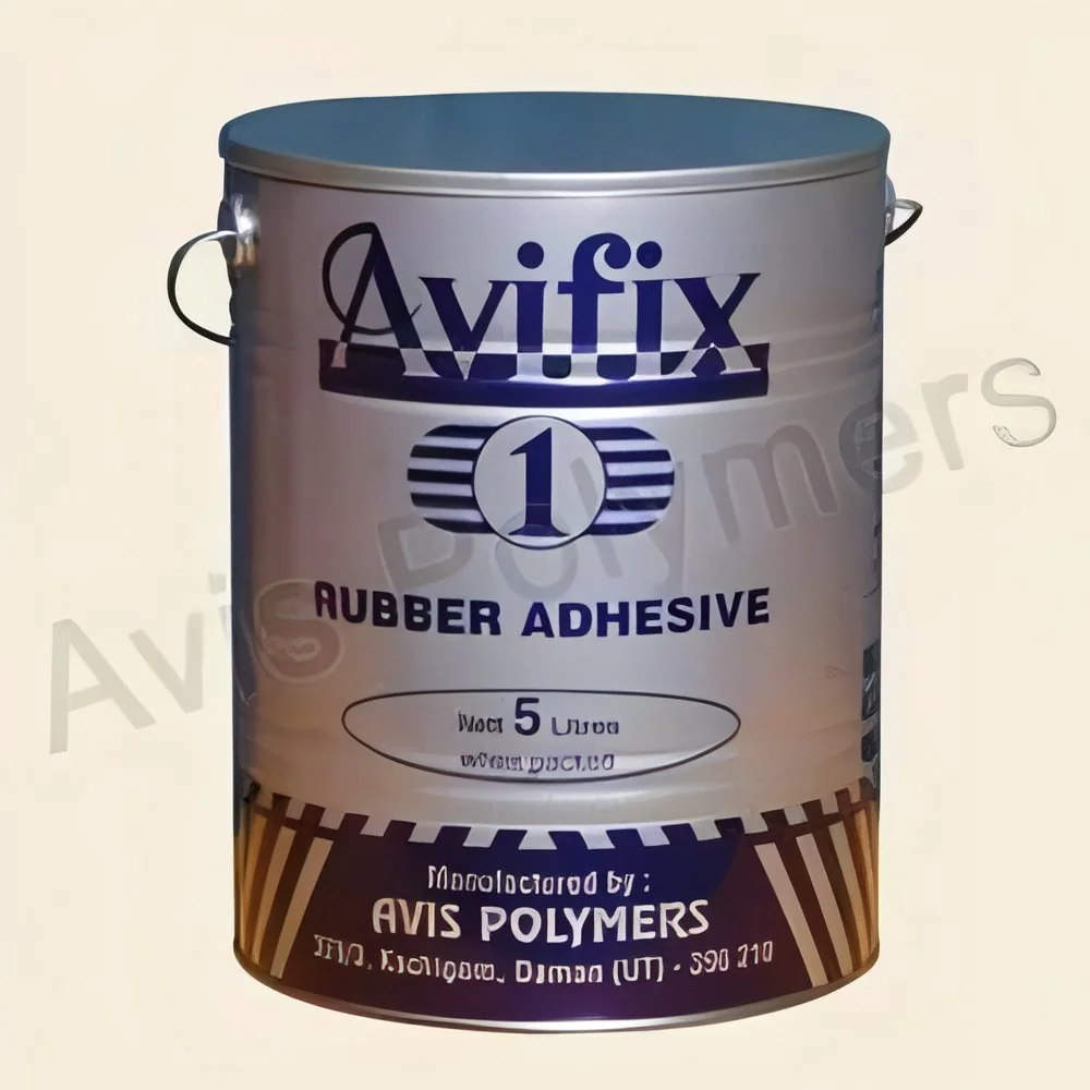 product-image-1