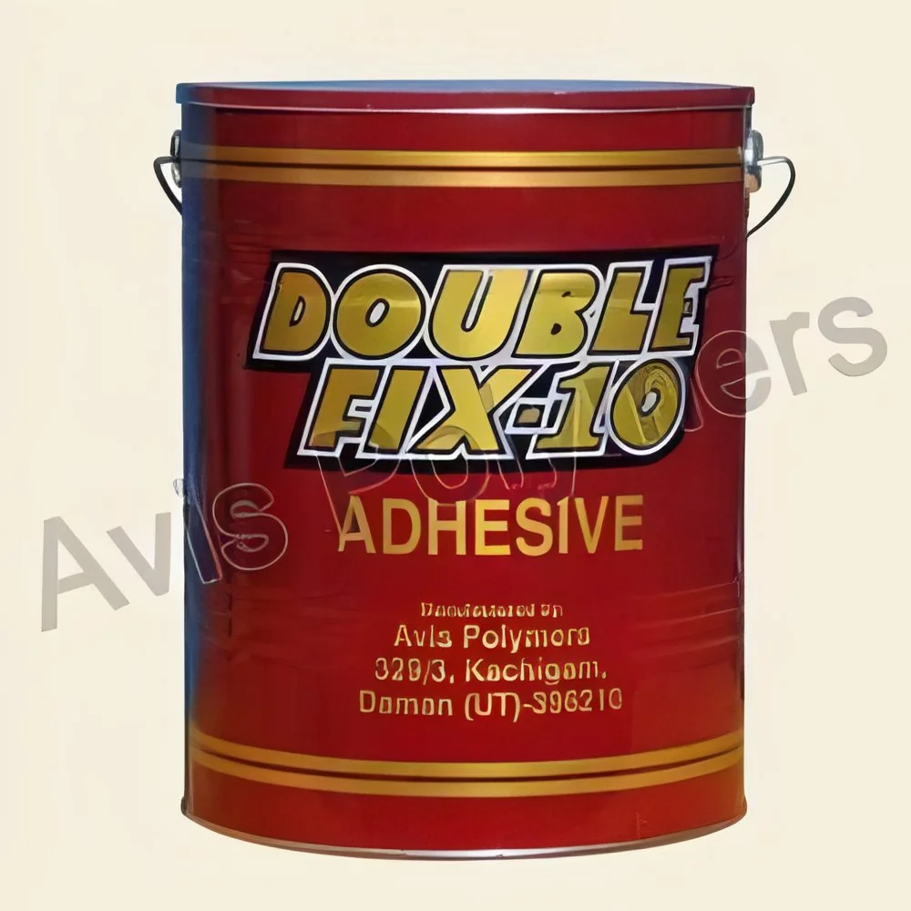 resizeImages/MjMwNA==/mediabank/images/products/DoubleFixAdhesive1979965054_2304.webp