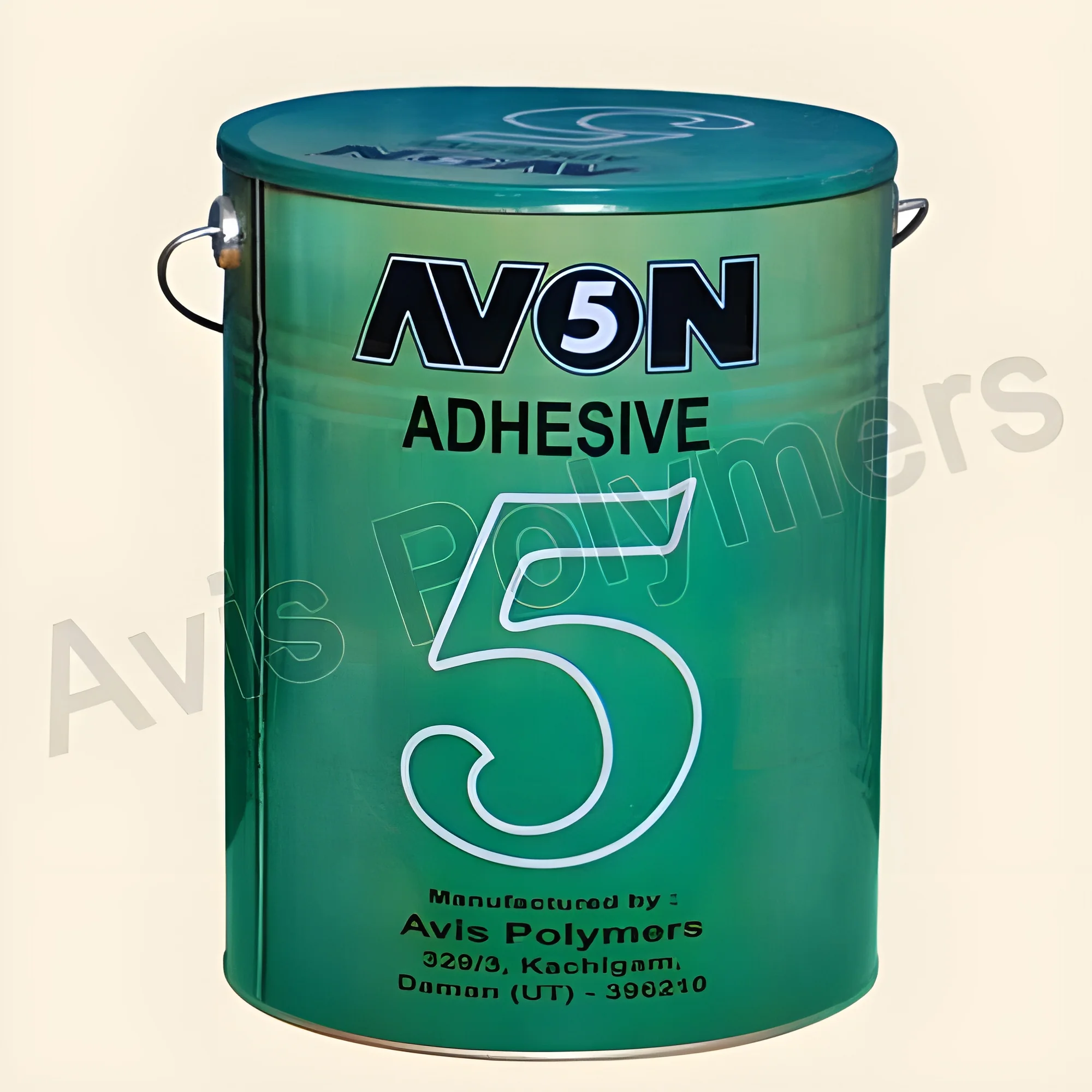 product-image-1
