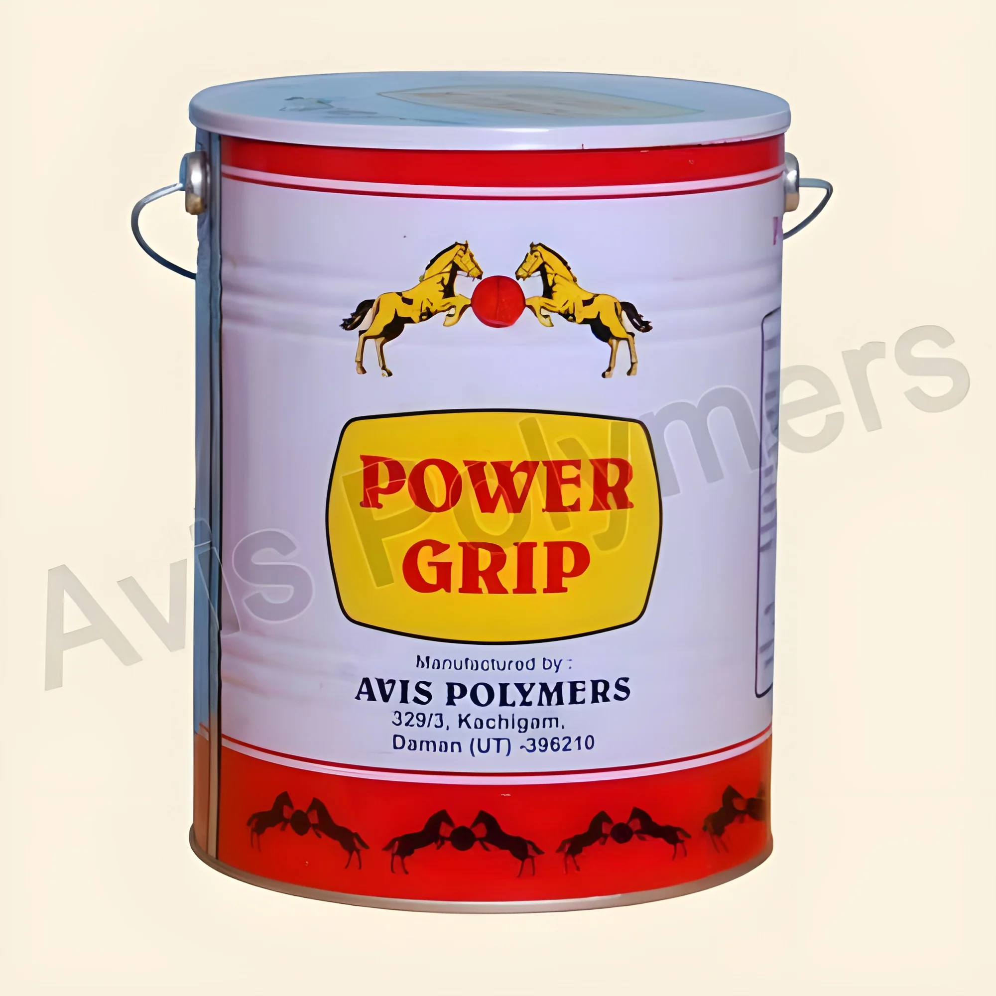 product-image-1