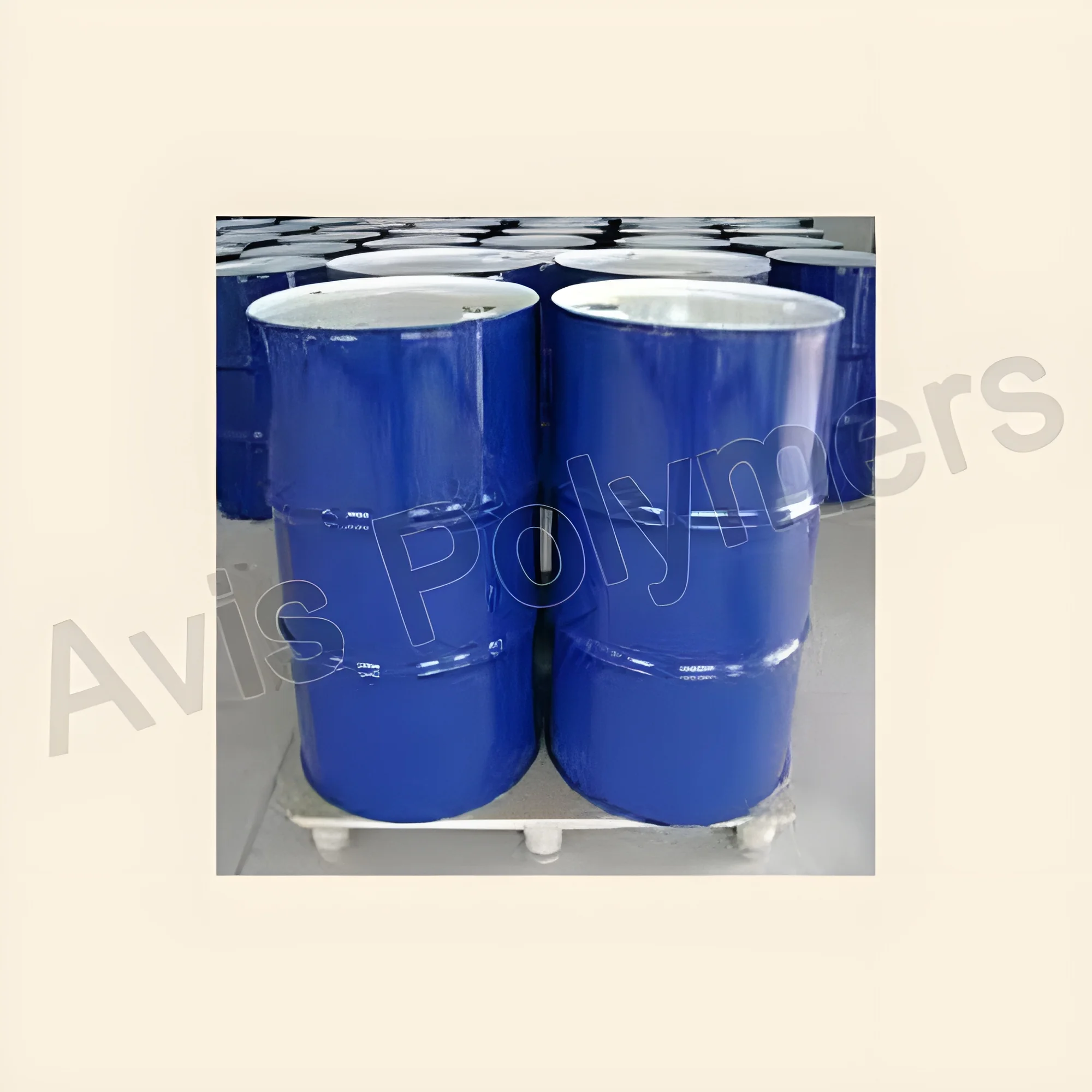 resizeImages/MjMwNA==/mediabank/images/products/PolyurethanePUAdhesives717880028_2304.webp