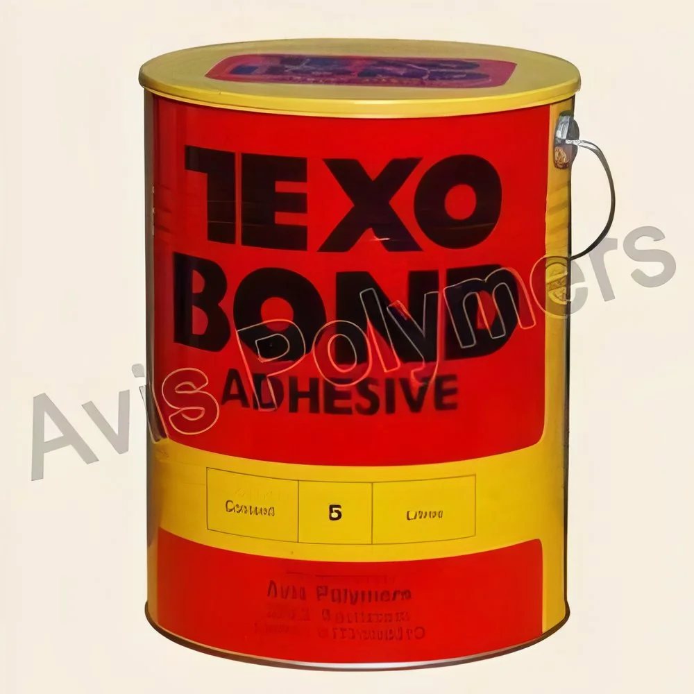 product-image-1