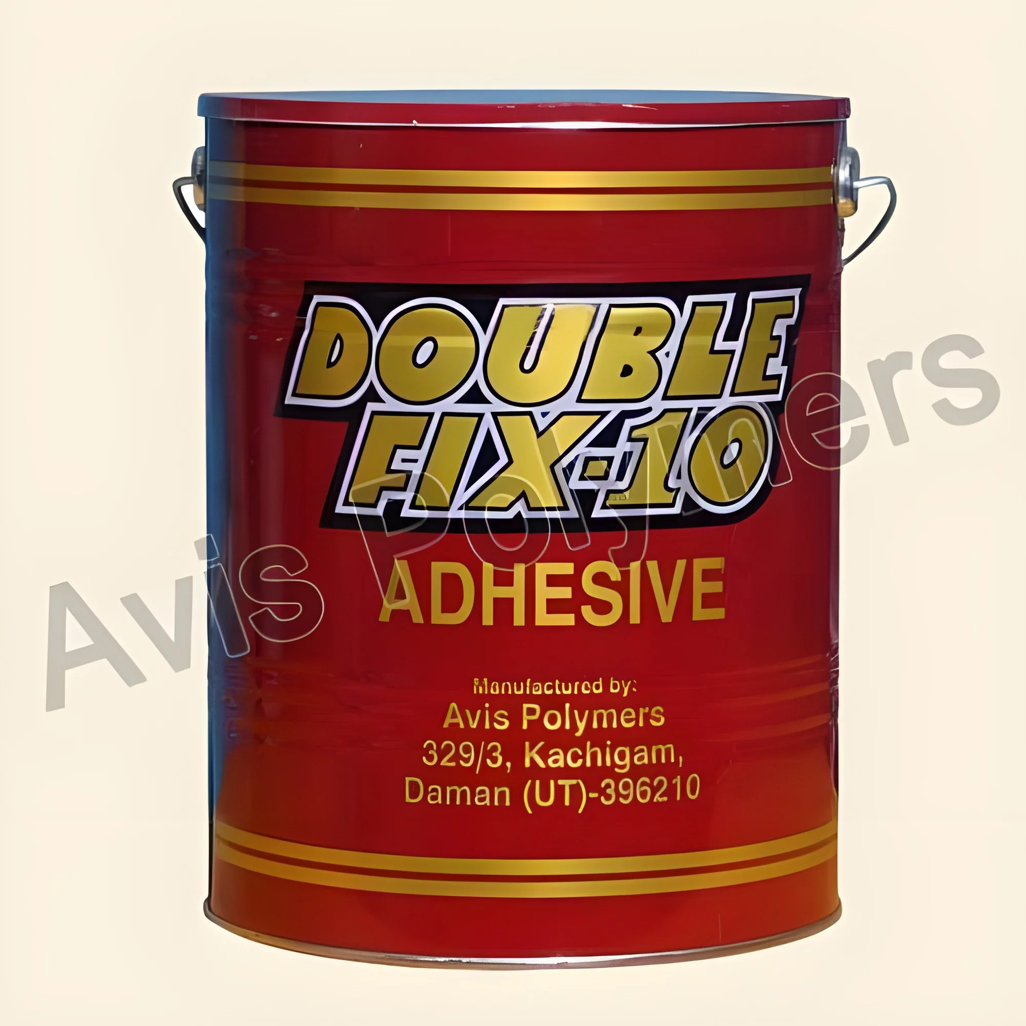 product-image-1