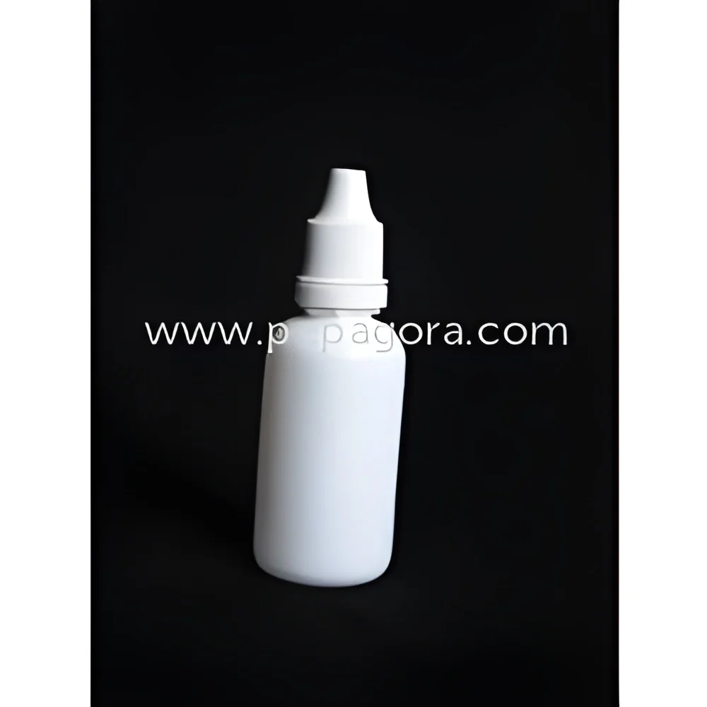 resizeImages/MjMwNTY=/mediabank/images/products/ProtectiveCapPlasticBottles817389979_23056.webp
