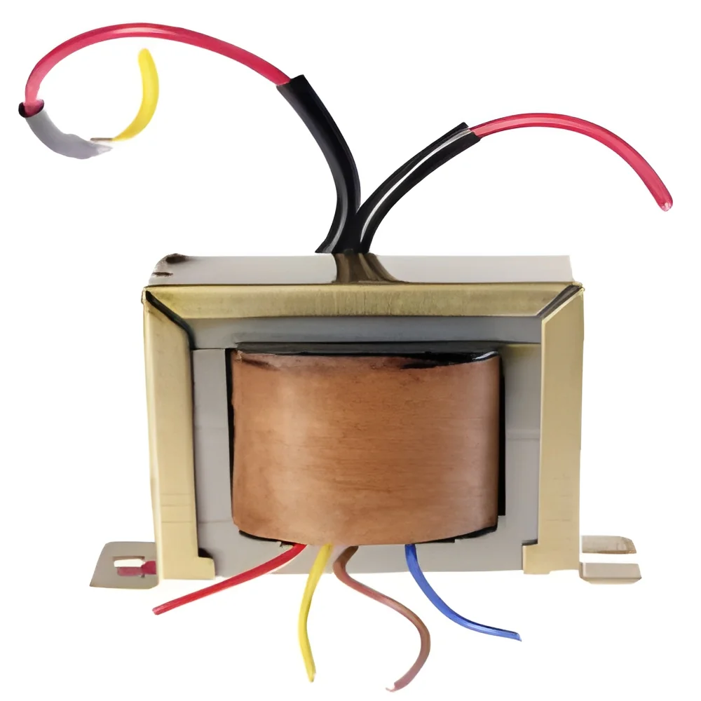 resizeImages/MjMwNg==/mediabank/images/products/ei-type-transformers-250x250.webp
