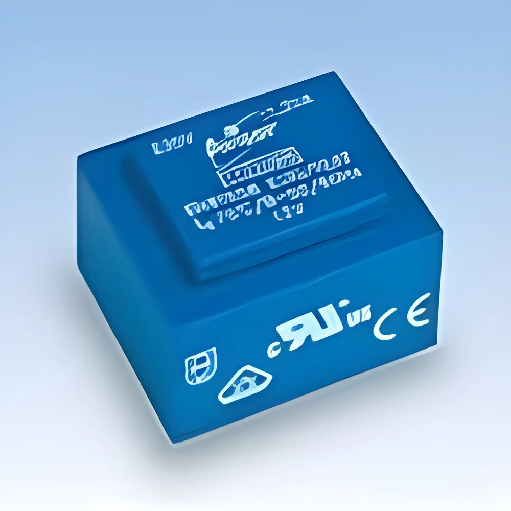 resizeImages/MjMwNg==/mediabank/images/products/standard-package-encapsulated-transformers-250x250.webp