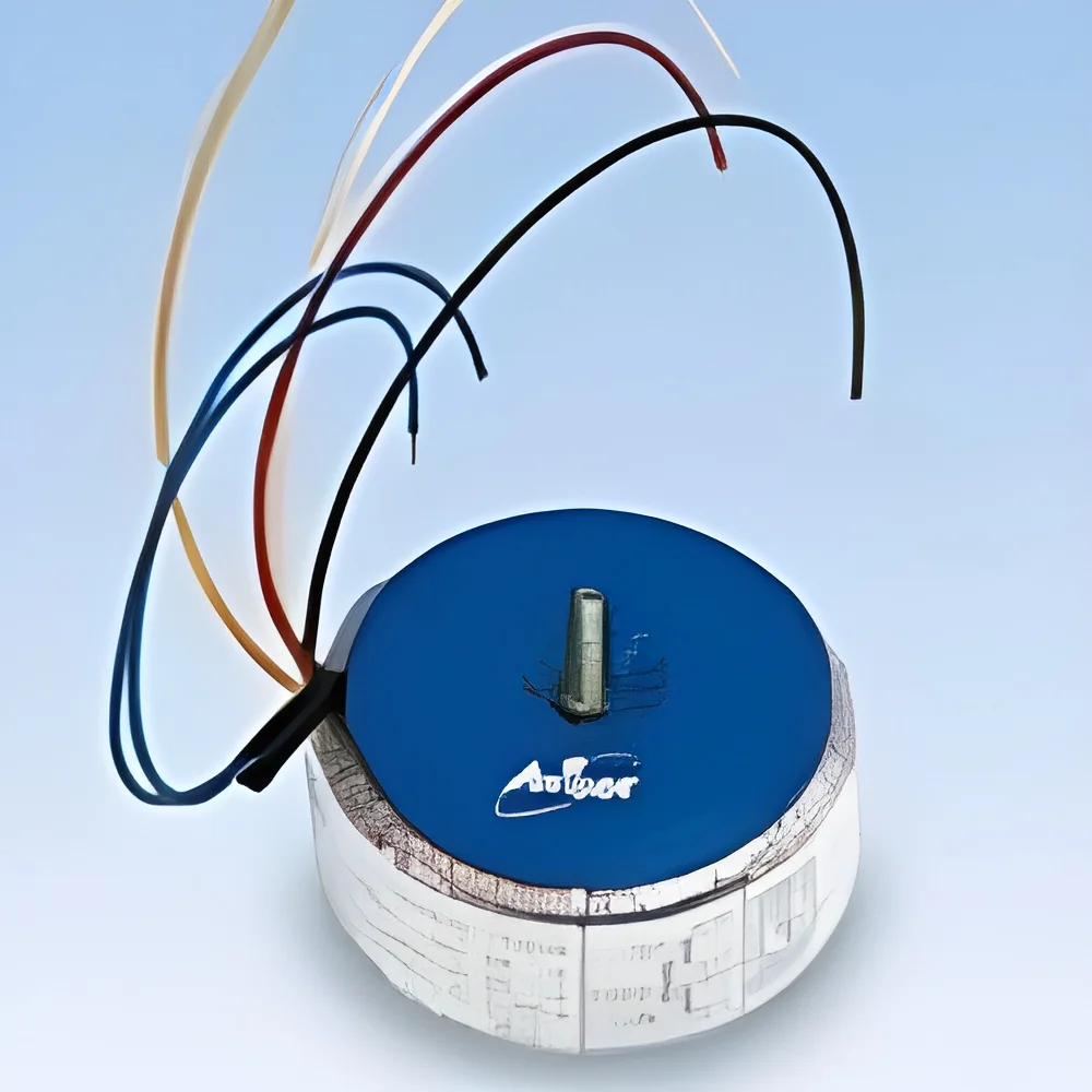 resizeImages/MjMwNg==/mediabank/images/products/toroidal-transformers-td-range-250x250.webp