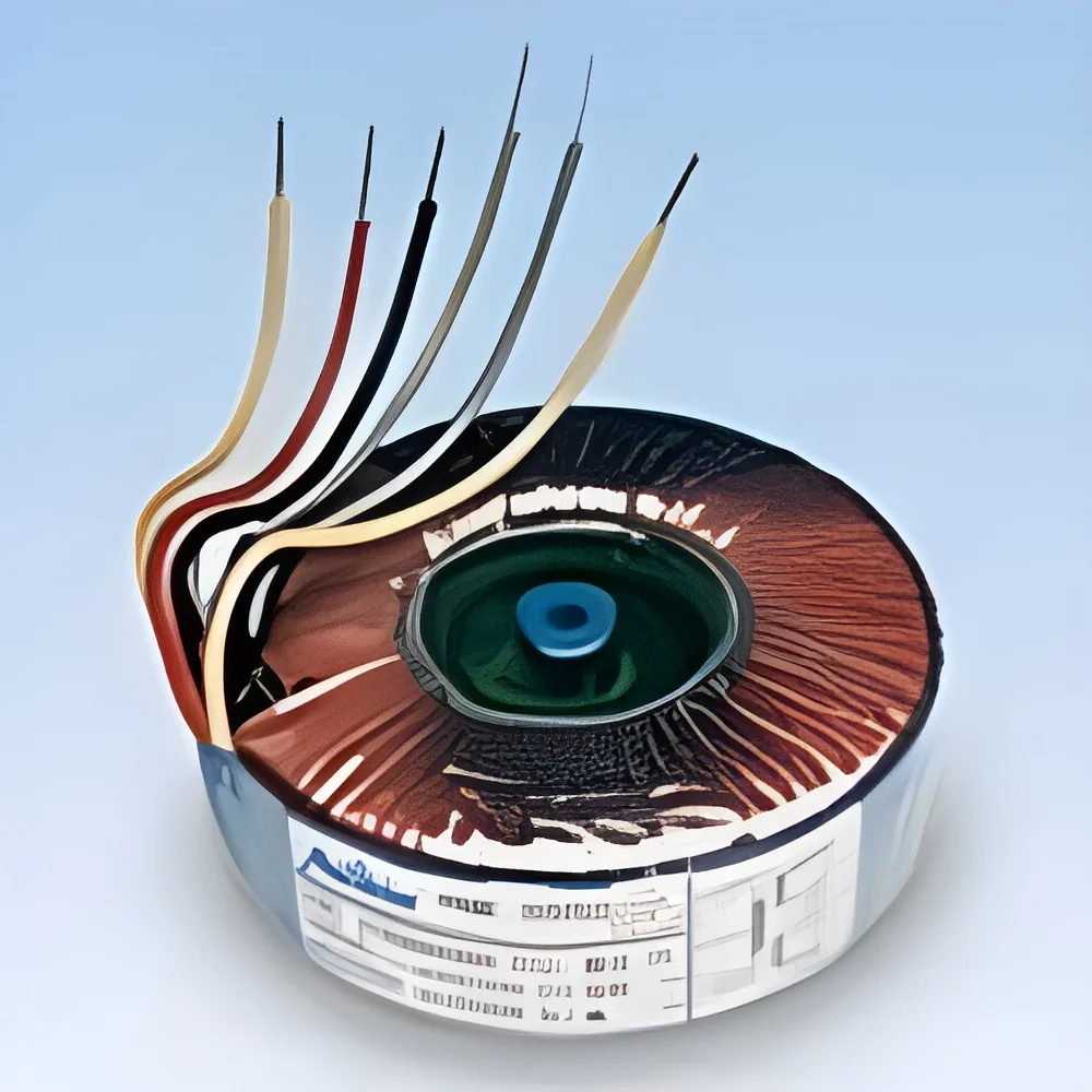 product-image-1
