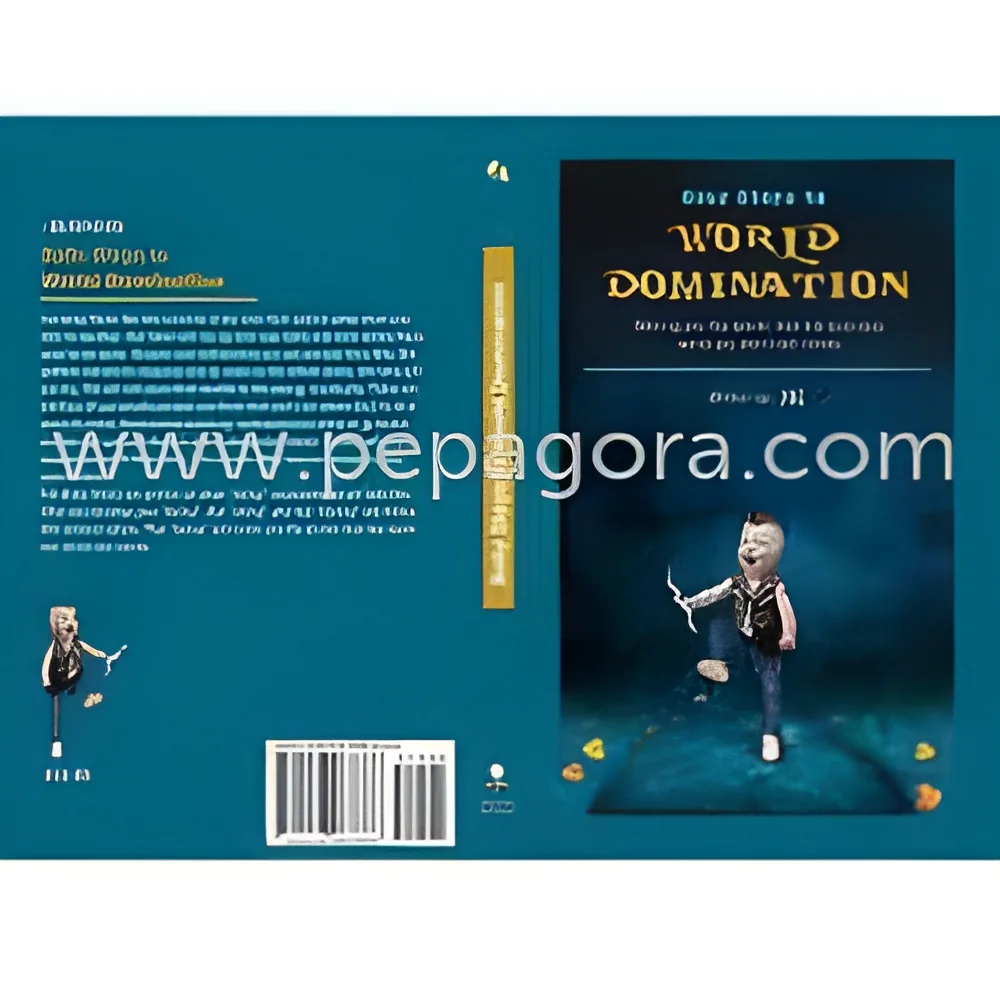 product-image-1