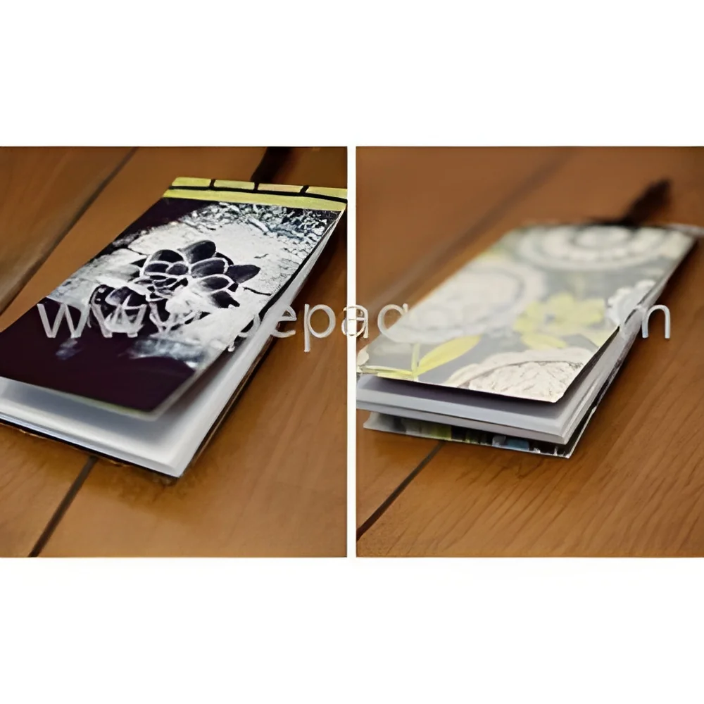 resizeImages/MjMwODI=/mediabank/images/products/OfficeNotepad2013444343_23082.webp