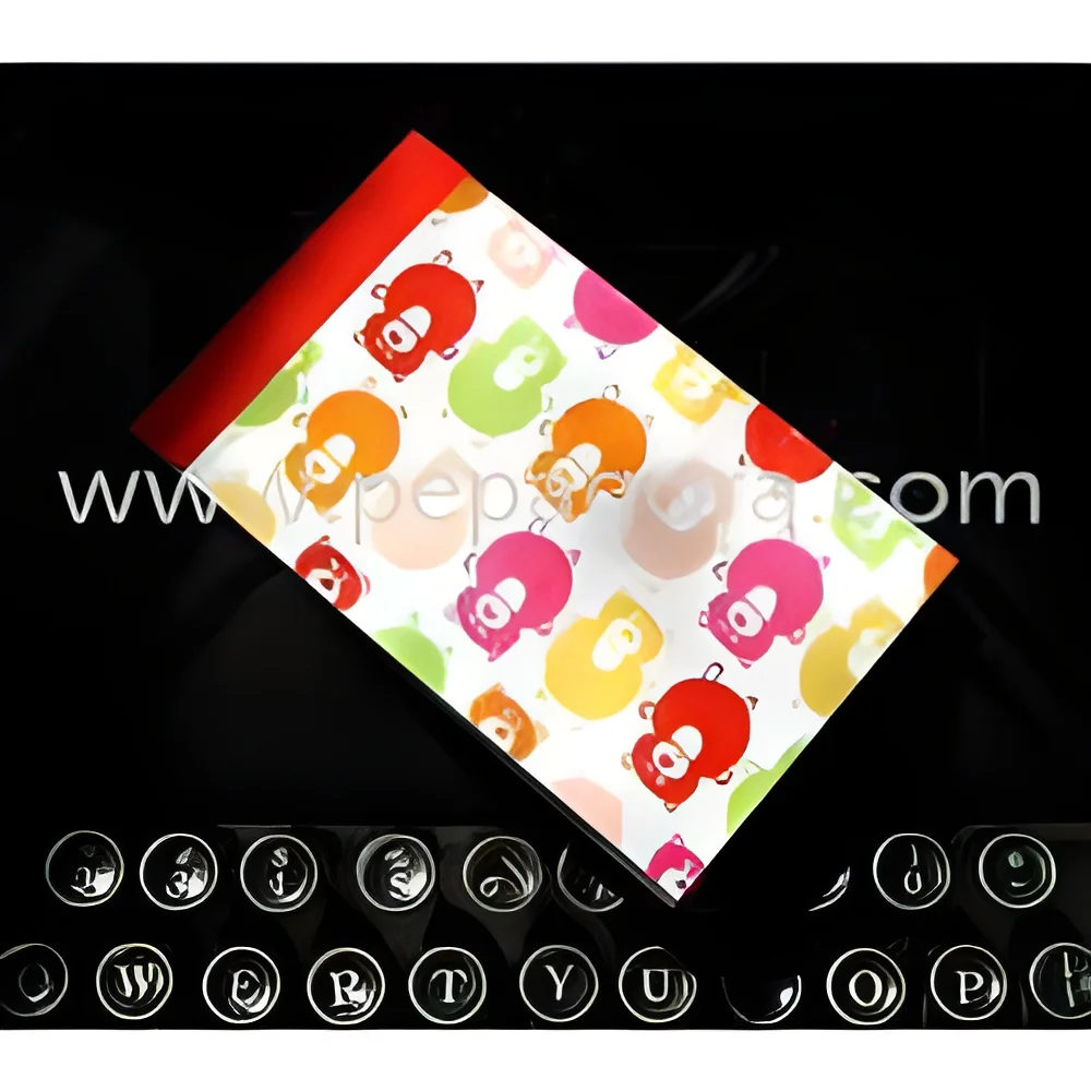 product-image-1