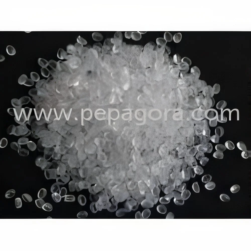 resizeImages/MjMwODY=/mediabank/images/products/TransparentHDPEGranules28845025_23086.webp