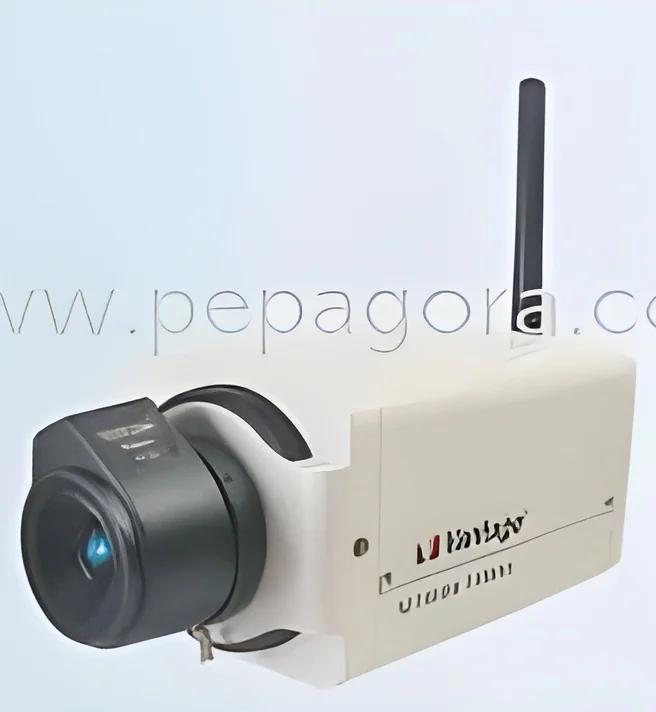 product-image-1