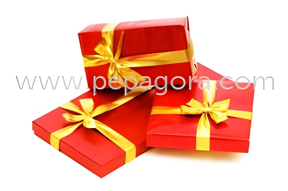 resizeImages/MjMwOTQ=/mediabank/images/products/GiftBoxes130966079_23094.webp