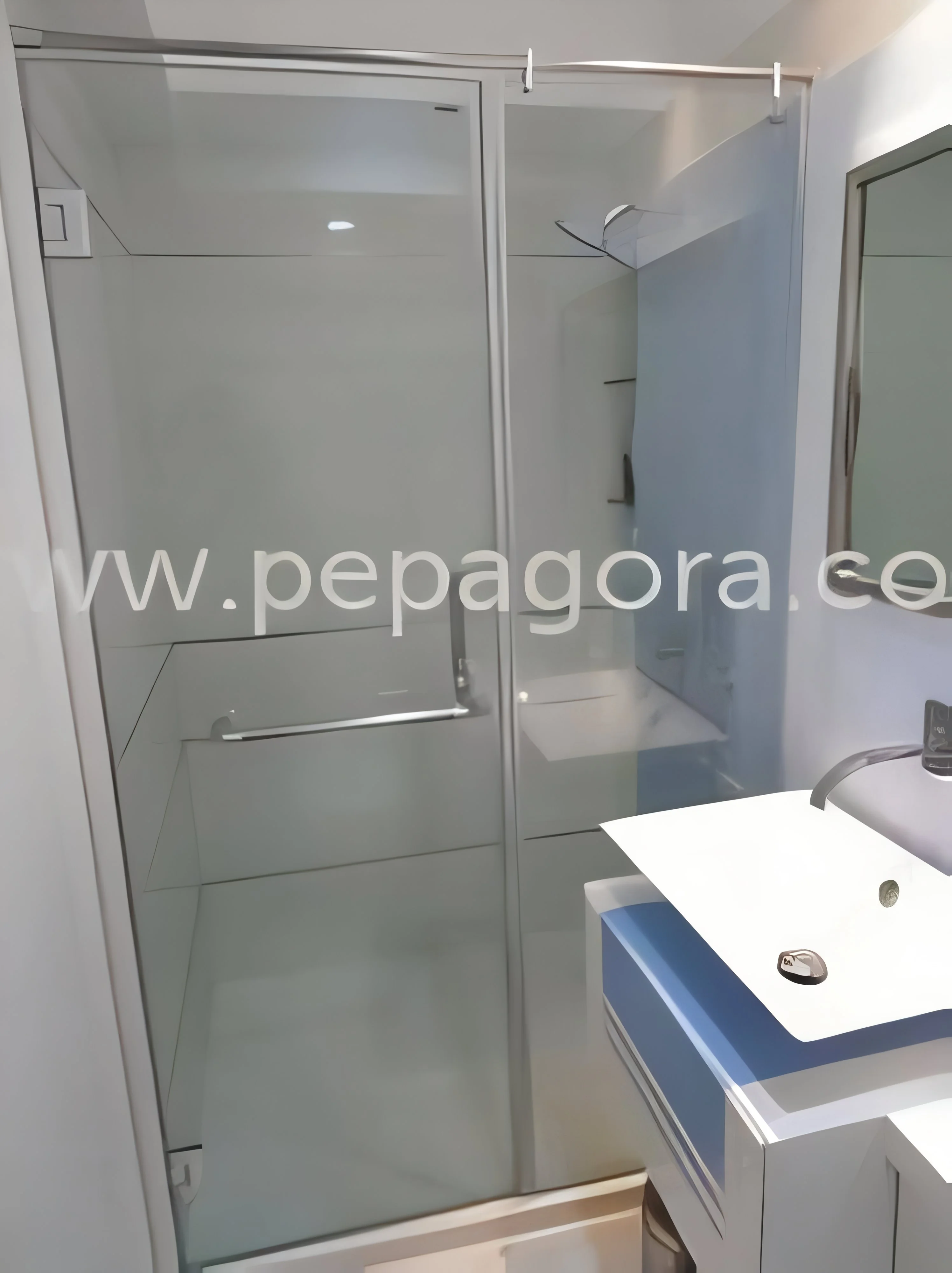 resizeImages/MjMwOTU=/mediabank/images/products/BathroomPartition843481948_23095.webp