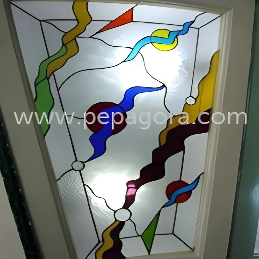 product-image-1