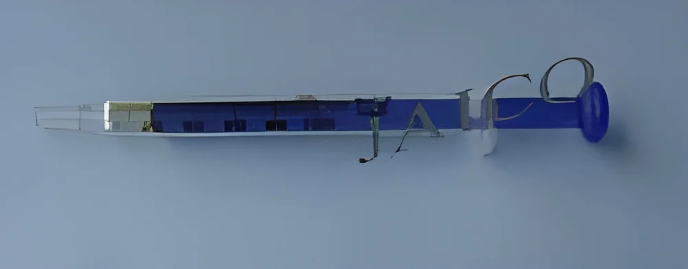 product-image-1