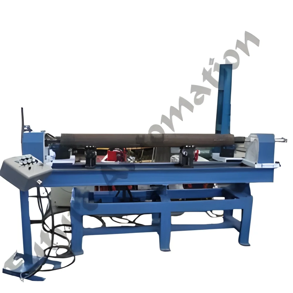 resizeImages/MjMx/mediabank/images/products/Conveyor Roller Welding Automation  _1930178426_231.webp