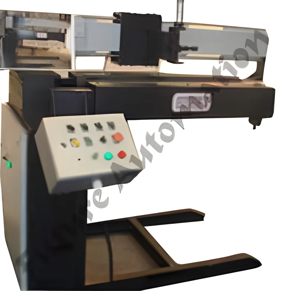 resizeImages/MjMx/mediabank/images/products/Linear Welding Systems_1030819608_231.webp