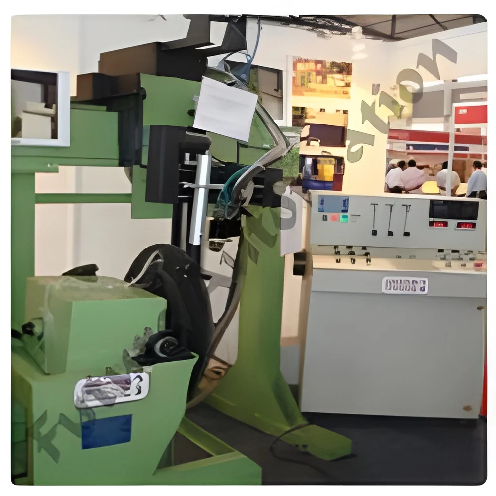 resizeImages/MjMx/mediabank/images/products/Plasma Transferred ARC Welding SPM_601420438_231.webp