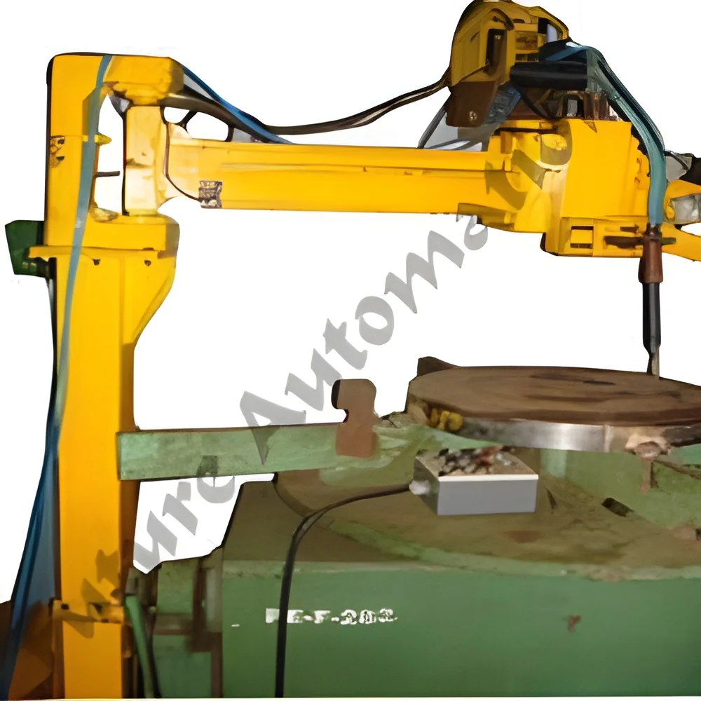 resizeImages/MjMx/mediabank/images/products/Weld Overlay Cladding Systems_1089249076_231.webp