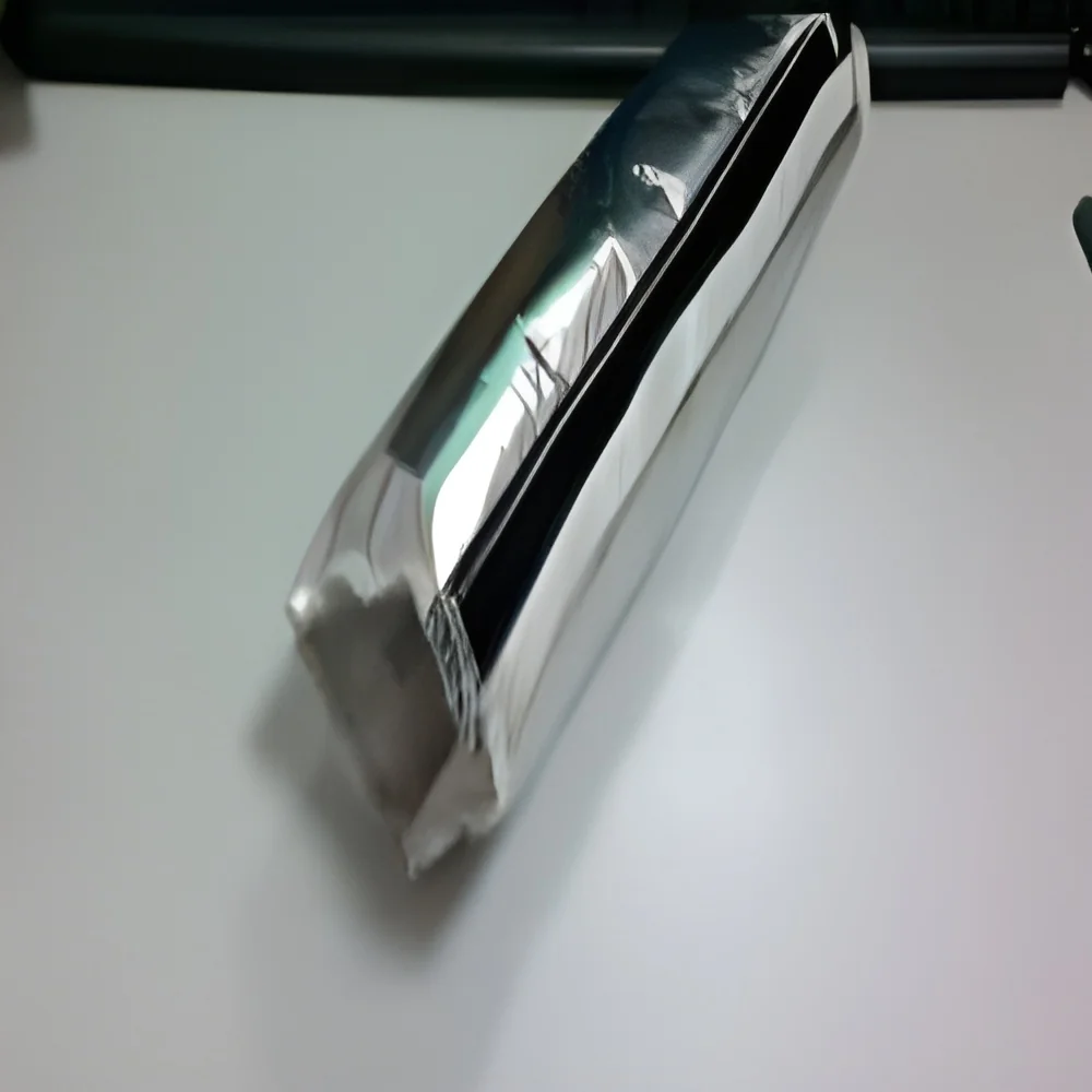 product-image-1