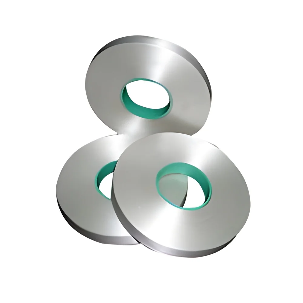 resizeImages/MjMxMDE=/mediabank/images/products/GlassBandingTapes941393573_23101.webp