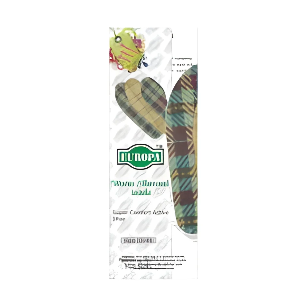 product-image-1