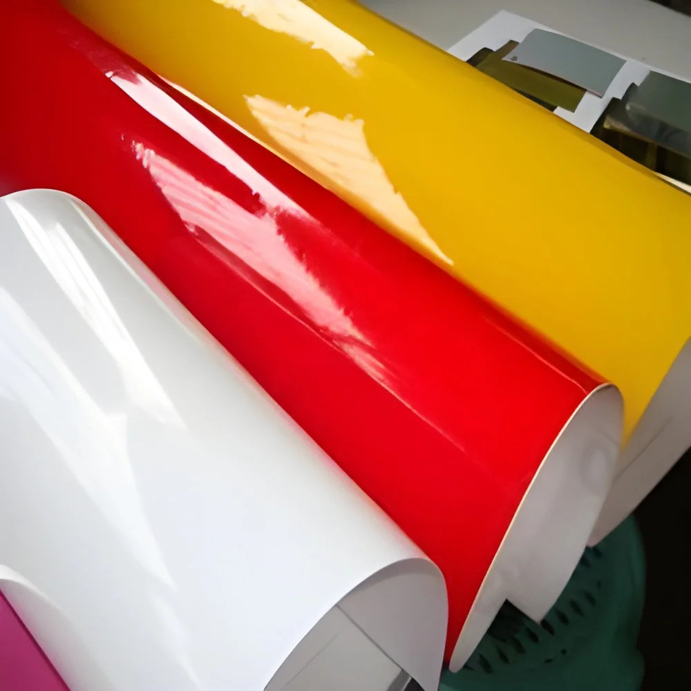 resizeImages/MjMxMjY=/mediabank/images/products/PVCVinylSheets134621534_23126.webp
