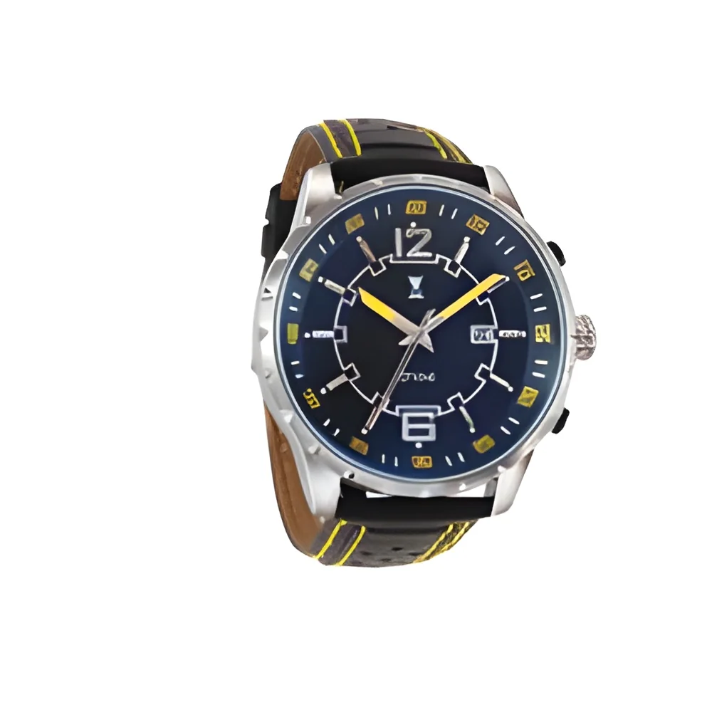 product-image-1